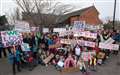 Legality of council's library proposals remains unclear