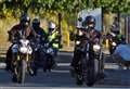 Charity ride in memory of Thatcham motorcyclist