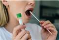 Major changes to Covid testing from today 