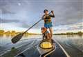 The camping and staycation mistakes that could cost you £2,500