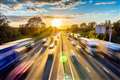 Future of driving is EASCY