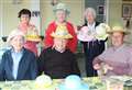 Help our older folk