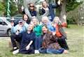 Autism charity hosts 25th anniversary celebrations
