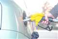 'A shocking month for drivers' as fuel prices rocket and staycation costs climb