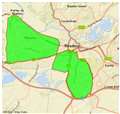 Police granted greater stop and search powers following double stabbing in Tilehurst