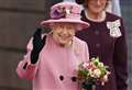 Jubilee party street closure deadline looms in West Berkshire