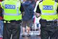 Newbury man seriously injured and another dead in fatal stabbing
