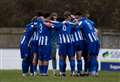 Thatcham manager Romeo full of praise for Flippance despite defeat