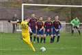 Tadley ready to unwrap Vase form