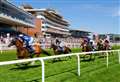 Get set for three raceday parties at Newbury Racecourse this Summer