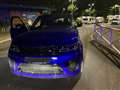 £100,000 Range Rover seized in Tadley on suspicion of involvement in crime