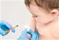What is polio virus and when should you be vaccinated against it?