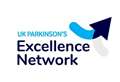 Berkshire NHS trust shortlisted for Parkinson's UK award
