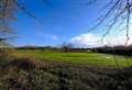 Move to ditch Local Plan kiboshed