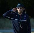 Blues' effort is praised by Archer