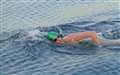 Thatcham woman completes Channel challenge