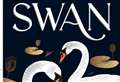 Thatcham wildlife writer and photographer Dan Keel speaks up for the mute swan