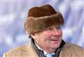 Jonbon wins Tingle Creek to land fifth Grade 1