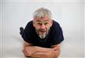 ‘Cracking’ Radio 4 play takes to the stage