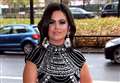 The bowel cancer signs Deborah James didn't want people to miss