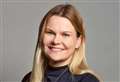 Why Laura Farris voted against a ceasefire in Gaza
