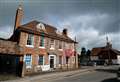 Kingsclere community one step closer to securing 24 Swan Street