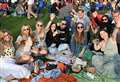 Newbury Real Ale Festival 'a public nuisance' or 'pride of Newbury'?