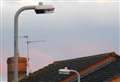 5G masts to be strapped to traffic lights and bus shelters to boost coverage