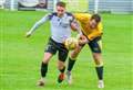 Davis backs Town to compete at top