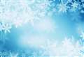 Primary schools hosting Winter Fete