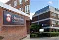 Hampshire likely to be in ‘vanguard’ of counties to go unitary, mayoral elections could take place in 2026