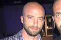 Concerns for welfare of missing Army veteran 