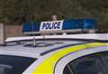Police crackdown on county lines gangs