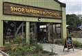 West Berkshire Brewery launches internal review