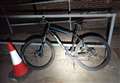 Do you recognise this bike?