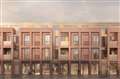 Four-storey retirement complex planned for Newbury town centre