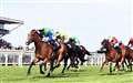 Champion jockey moves training base to Lambourn