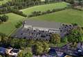 Appeal opens for proposed Lidl