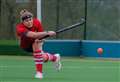 Near-perfect week for Newbury and Thatcham Hockey Club