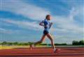 Team Kennet's Mad Mile magic