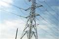 Newbury residents facing faulty power