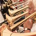 Calling all trombone players