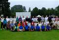 What's on across West Berkshire and North Hampshire