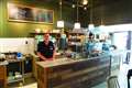 Cafe Culture - Honesty, Lambourn