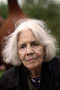 Greenham Peace Camp leader hits back at Thatcher jibe