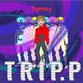 EDM the way to go for Tomay