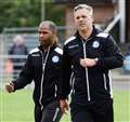 Kingfishers keen on making additions to current squad