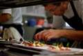 The Vineyard named Restaurant of the Year