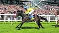 Trainers line up for Mill Reef challenge at Newbury 