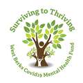 New grant to help West Berkshire groups go from 'Surviving to Thriving' during pandemic 